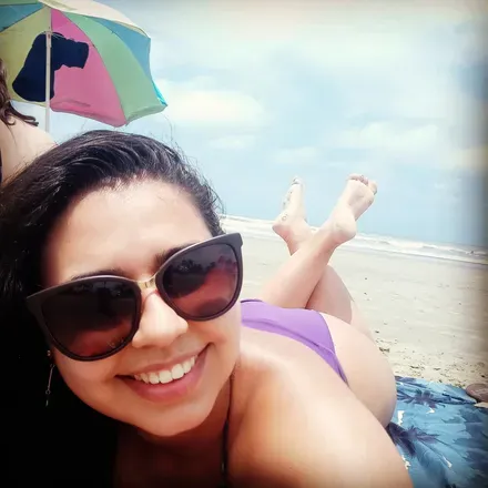 OnlyFans cuenta ly22030309 avatar 1