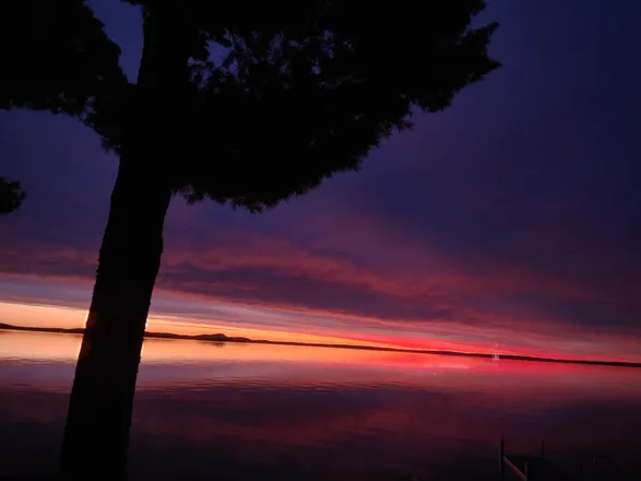 OnlyFans cuenta lakeman23 header 1