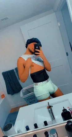 OnlyFans cuenta jaebaex_ avatar 1