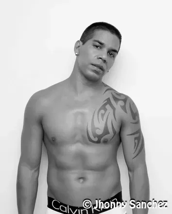 OnlyFans cuenta alejandro.r avatar 1