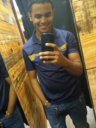 OnlyFans cuenta u84333390 avatar 1