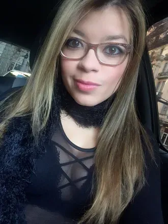 OnlyFans cuenta maricarovale avatar 1