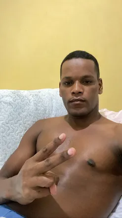 OnlyFans cuenta u286508653 header 2