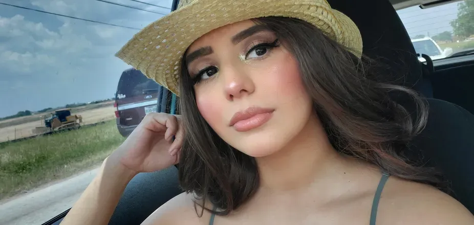 OnlyFans cuenta sinister_isabell avatar 1