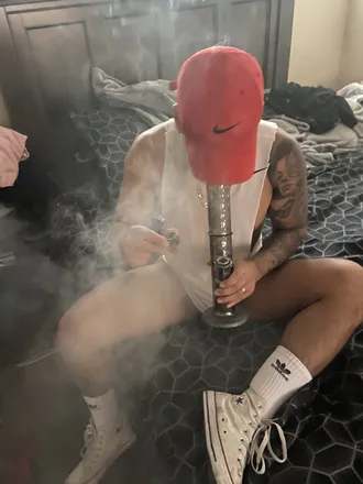 OnlyFans cuenta thebroskis619x header 2