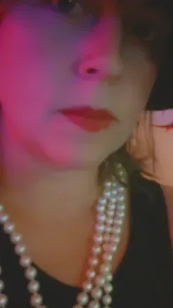 OnlyFans cuenta baby_grl143173 avatar 1
