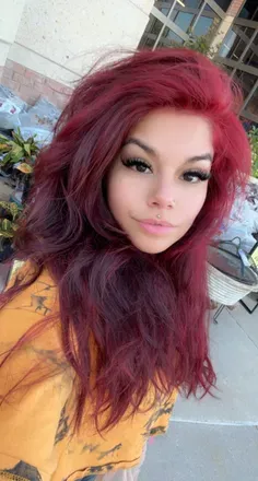 OnlyFans cuenta slumberbabe98 avatar 1