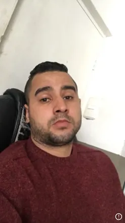 OnlyFans cuenta u77716121 header 2