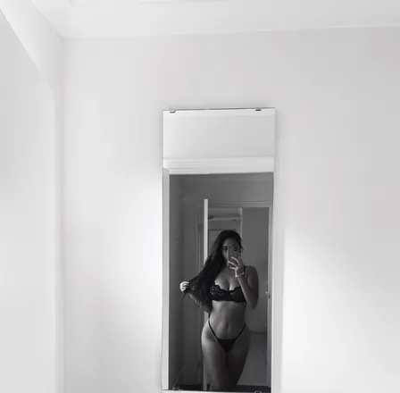 OnlyFans cuenta laiimorgan header 2