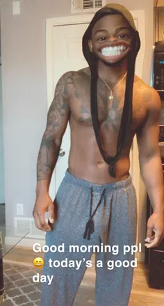 OnlyFans cuenta blacksteel100 header 2