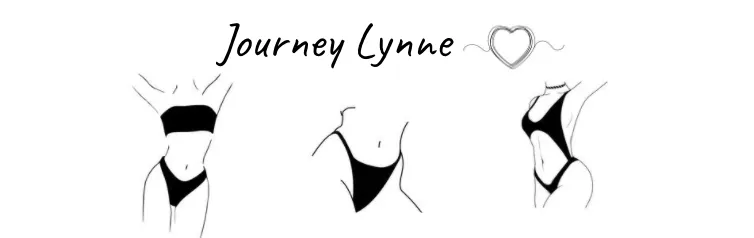 OnlyFans cuenta journeylynne header 2