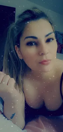 OnlyFans cuenta gihbm header 2