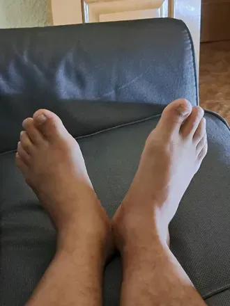 OnlyFans cuenta cruisingmadrid4 avatar 1