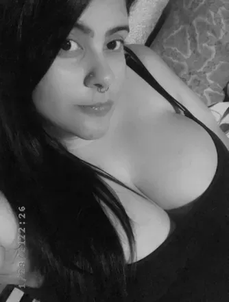 OnlyFans cuenta inkdi.x avatar 1