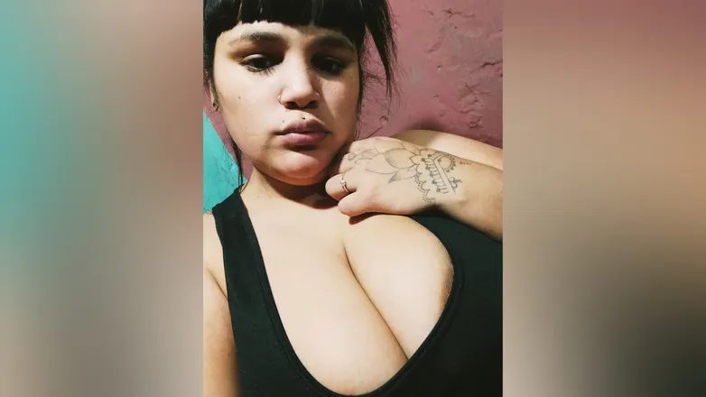 OnlyFans cuenta brunettegm2 header 2