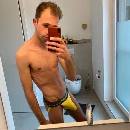 OnlyFans cuenta jayaitchge avatar 1
