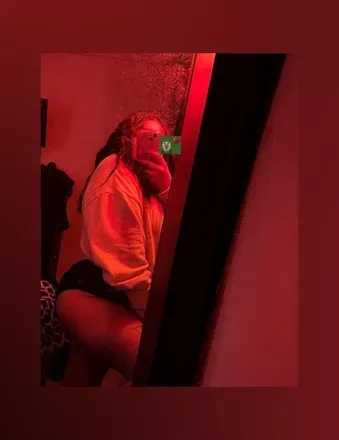 OnlyFans cuenta bxm.kxtty avatar 1