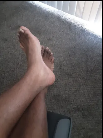 OnlyFans cuenta bbcfeetgod header 2
