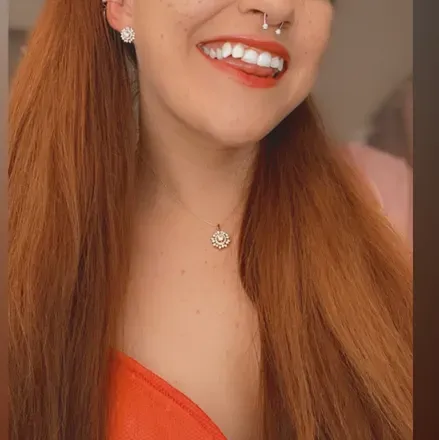 OnlyFans cuenta thatbitchmax avatar 1