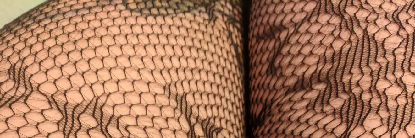 OnlyFans cuenta genderbending420 header 2