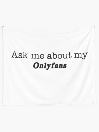 OnlyFans cuenta hefuqshuhfree header 2
