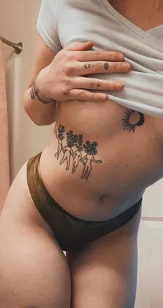 OnlyFans cuenta wackytobaccy avatar 1