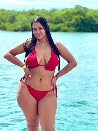 OnlyFans cuenta katherinescobar avatar 1