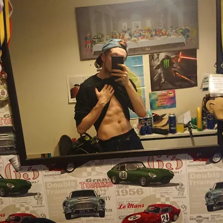 OnlyFans cuenta martinio98 header 2