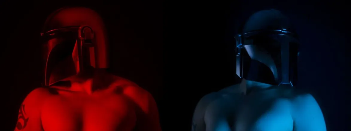 OnlyFans account  onlymando header 2