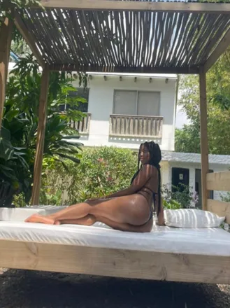 OnlyFans cuenta nayemvp header 2