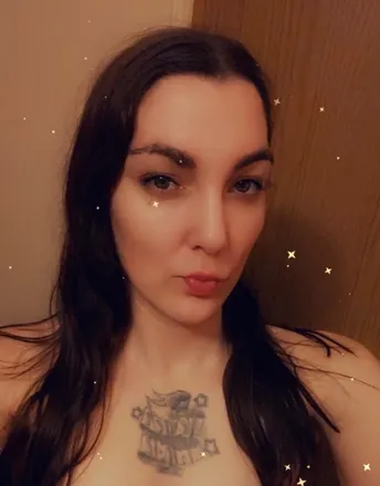 OnlyFans cuenta alicemadness888 header 2