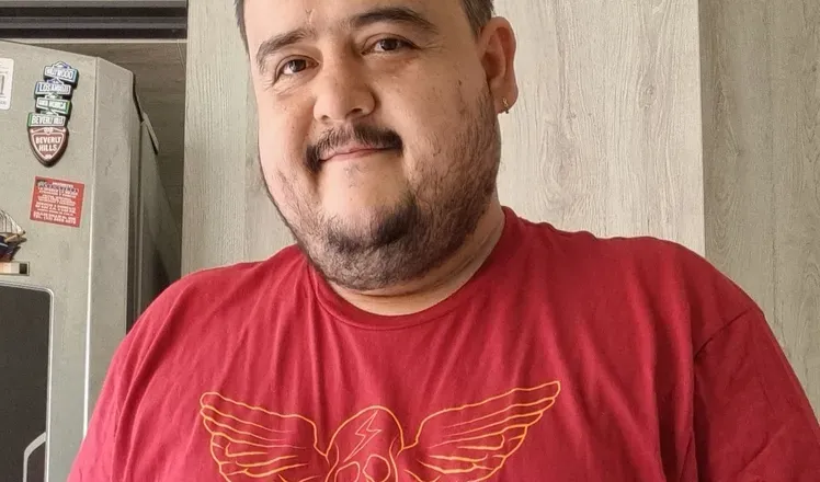 OnlyFans account  gubeargdl header 2