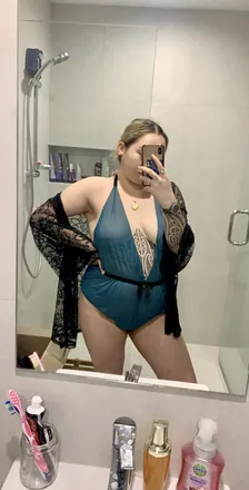 OnlyFans cuenta lillievixenxo avatar 1