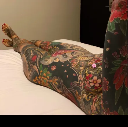 OnlyFans cuenta ladakealani header 2