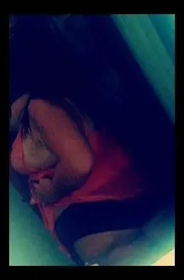 OnlyFans cuenta phoenixrisin81 avatar 1