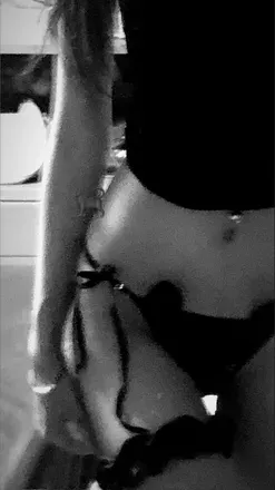 OnlyFans cuenta itspuioxmek avatar 1