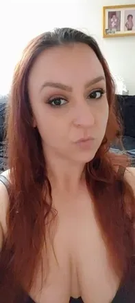 OnlyFans cuenta kimberlykane1983 avatar 1
