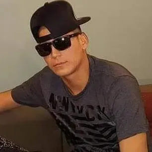 OnlyFans cuenta slootyjohn.com avatar 1