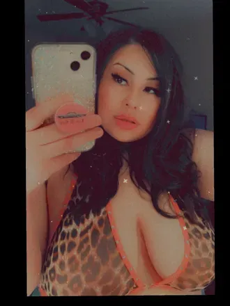 OnlyFans cuenta xophia.222 avatar 1
