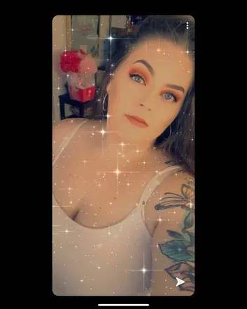 OnlyFans cuenta tattedcreme avatar 1