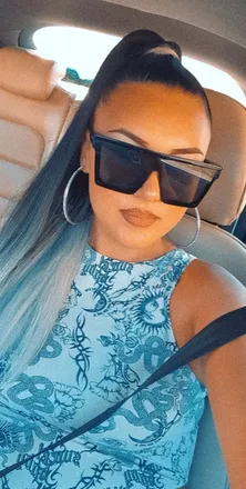 OnlyFans cuenta barbiexxpussy header 2