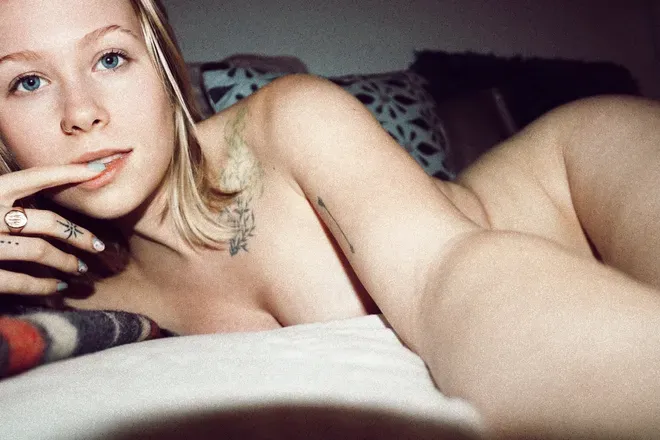 OnlyFans cuenta madsvfans header 2