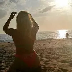 OnlyFans cuenta odesza420 avatar 1