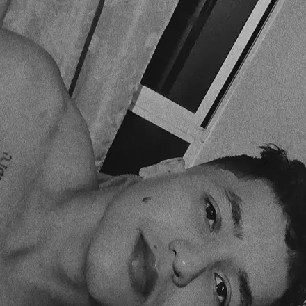 OnlyFans cuenta jondyf9 avatar 1