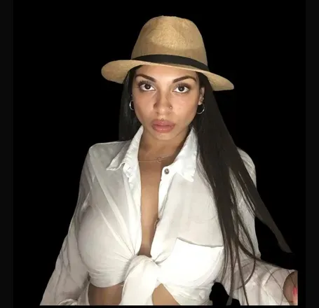 OnlyFans cuenta nnaty avatar 1