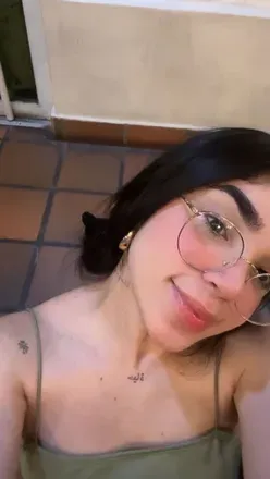 OnlyFans cuenta yeimyyudith11 avatar 1