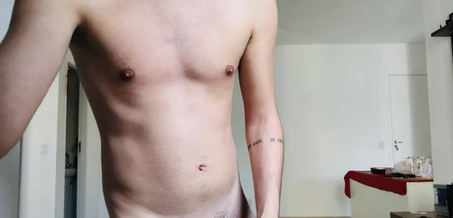 OnlyFans cuenta bigodinsp header 2