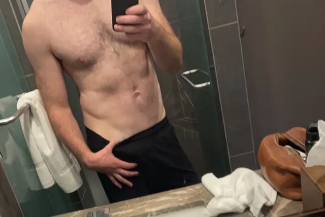 OnlyFans cuenta u93292331 header 2