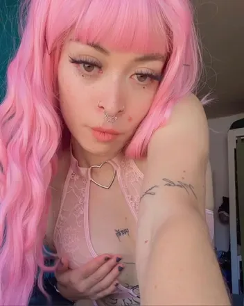 OnlyFans cuenta wildplant avatar 1