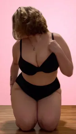 OnlyFans cuenta mollieannmae avatar 1
